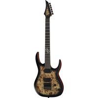 Solar Guitars : S1.6APB