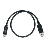 PureLink : IS2611-005 USB-C/USB-A