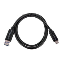 PureLink : IS2611-010 USB-C/USB-A