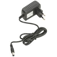 RockPower : Power Supply Adapter NT 5 EU