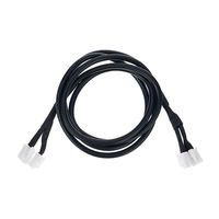 WHD : VoiceBridge Cable-1