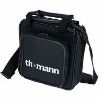 Thomann : Bag Novation Launchpad Mini