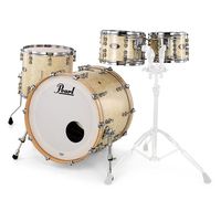 Pearl : Reference Pure Std. Short #483