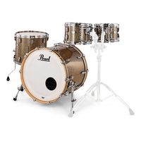 Pearl : Reference Standard Set #406