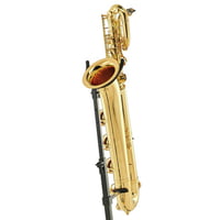 Yamaha : YBS-82 Baritone Saxophone