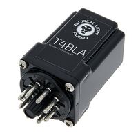 Black Lion Audio : T4BLA Opto Element