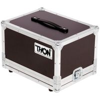 Thon : Amp Case PRS MT 15