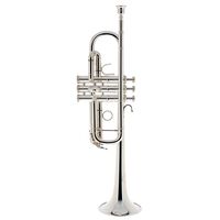 B and S : Metropolitan C- Trumpet