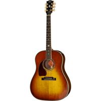 Gibson : J-45 Deluxe Lefthand
