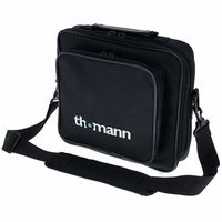 Thomann : handheld microphone set bag