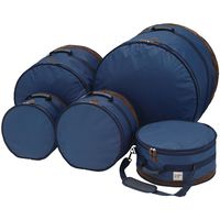 Tama : Power Pad Drum Bag Set NB