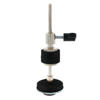 Meinl : X-Hat Cymbal Stand Adapter