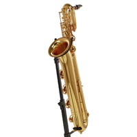 Yamaha : YBS-480 Baritone Saxophone