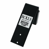 Rolls : MSC106