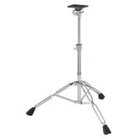Roland : PDS-20 Pad Stand