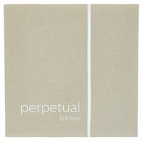 Pirastro : Perpetual Edition Cello A 4/4