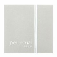 Pirastro : Perpetual Edition Cello D 4/4