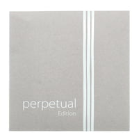 Pirastro : Perpetual Edition Cello G 4/4