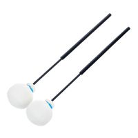 Dragonfly Percussion : TamTam Mallet RMRS Mini Roller