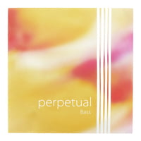 Pirastro : Perpetual Double Bass Solo A1