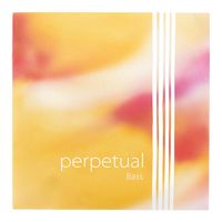 Pirastro : Perpetual Double Bass Solo B3