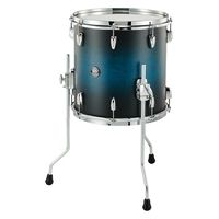 Gretsch Drums : 14"x14" FT Renown Maple SAB