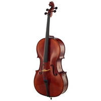 Conrad Gotz : Agape C428 AP Cello 4/4
