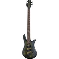 Spector : NS Dimension MS 5 Haunted Moss
