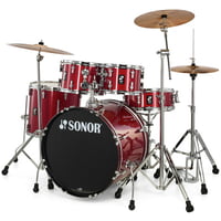 Sonor : AQX Stage Set RMS