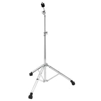 Sonor : CS 1000 Cymbal Stand