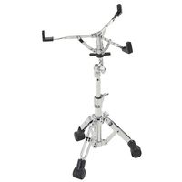 Sonor : SS 1000 Snare Stand