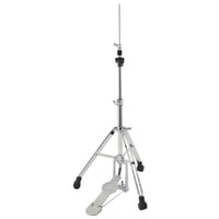 Sonor : HH 1000 Hi-Hat Stand