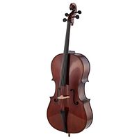 Gewa : Georg Walther Concert Cello RB