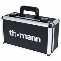 Thomann : Case TH18 Moog DFAM