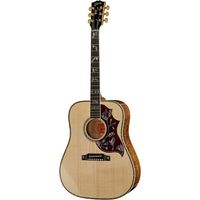 Gibson : Hummingbird Custom Koa