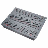 Behringer : 2600 Gray Meanie