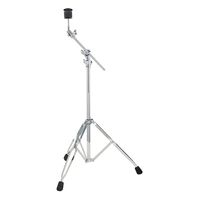 DW : PDP 700 Cymbal Boom Stand