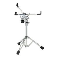 DW : PDP 700 Snare Stand