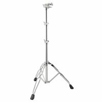 Schlagwerk : ST3045 Multi-Percussion Stand