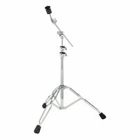 DW : PDP 800 Cymbal Boom Stand