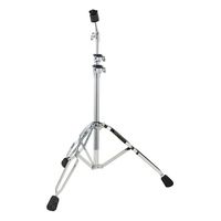 DW : PDP 800 Straight Cymbal Stand