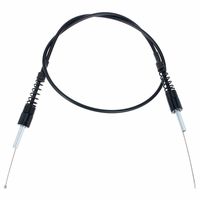 Schlagwerk : BZ200 Remote Cable for CAP200