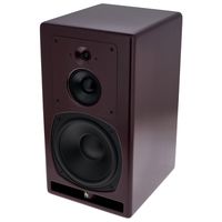 PSI Audio : A25-M Studio Red Modell 2021