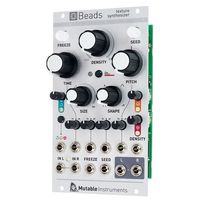 Mutable Instruments : Beads