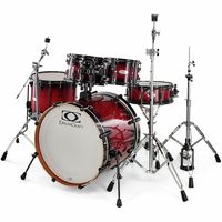 DrumCraft : Series 4 Standard Set CB
