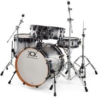 DrumCraft : Series 4 Standard Set PSB