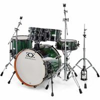 DrumCraft : Series 4 Standard Set SGF