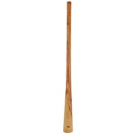Thomann : Didgeridoo Suren 145-150