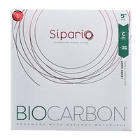 Sipario : BioCarbon Str. 5th Oct. DO/C