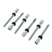 Sonor : Tom / FT Tension Rods Slotted